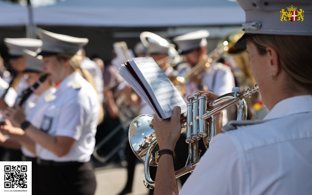 Schützenfest 28b