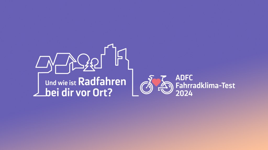 Wie bewerten Sie die Neusser Radwege?