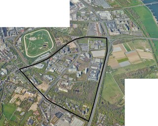 neuss-entwickelt-2021_D_hammfeld-i01.jpg