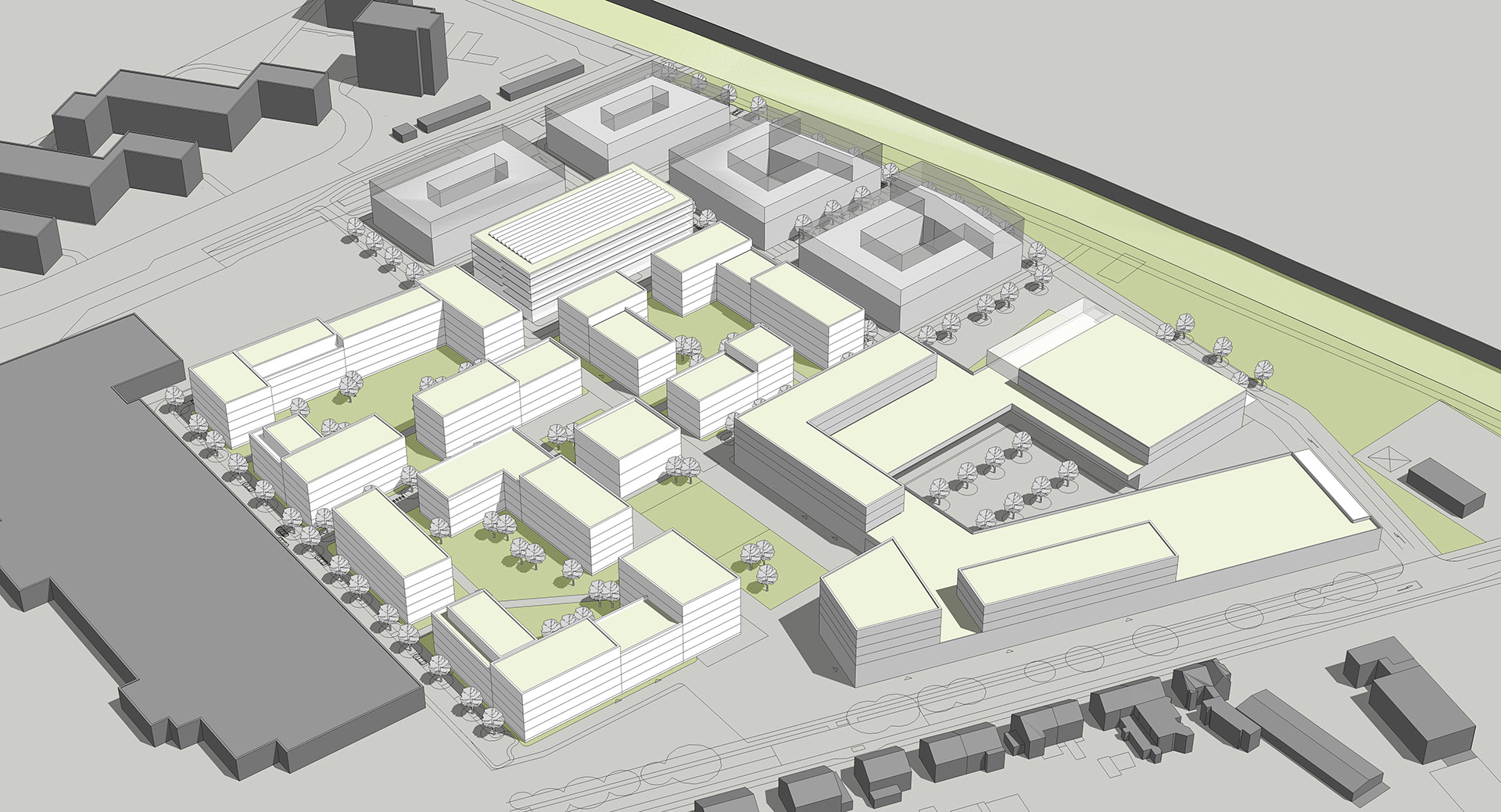 neuss-entwickelt-2021_E_augustinus01.jpg