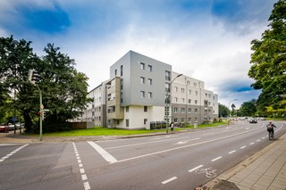 neuss-entwickelt-2021_H_fesserstrasse-roemerstrasse01.jpg