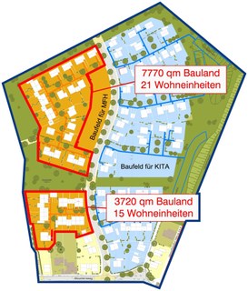 neuss-entwickelt-2021_M_blausteinsweg02.jpg