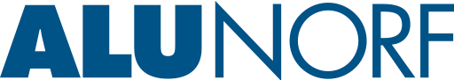 neusser-zukunftskongress-2022_17_logo-alunorf.png