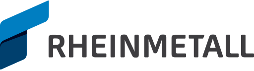 neusser-zukunftskongress-2022_17_logo-rheinmetall.png